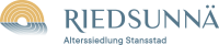 Riedsunne